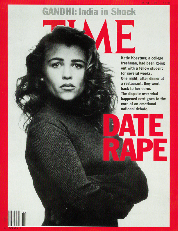 KoestnerTimeMagCoverWeb TIME Magazine Katie Koestner
