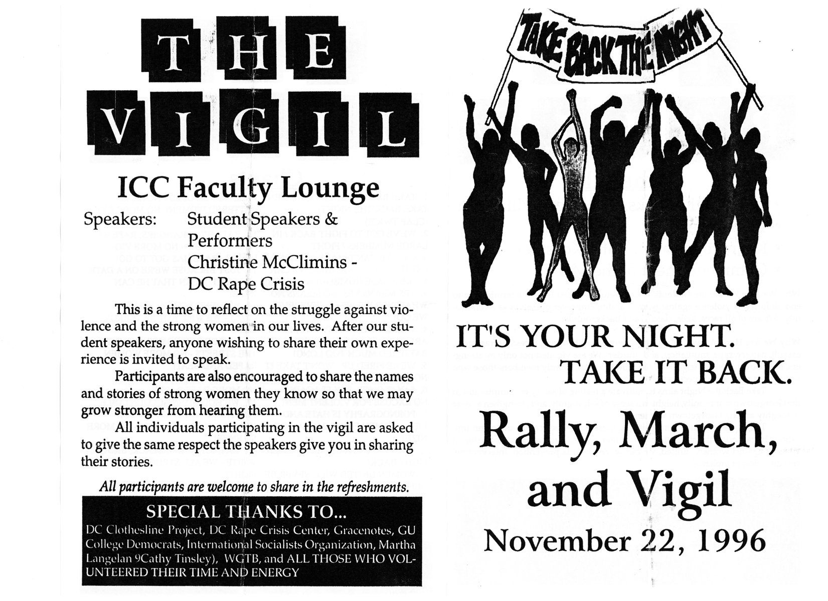 TBTN_GeorgetownU_Program_1996