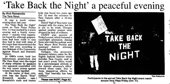 TBTN_Taos_New_Mexico_1996