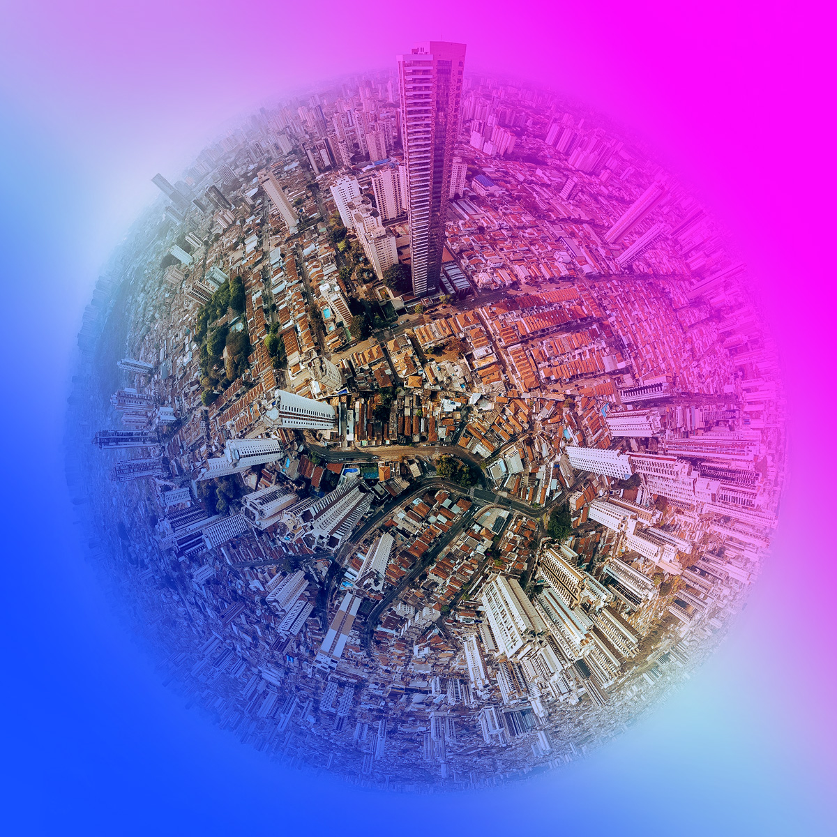 TBTNF_Globe