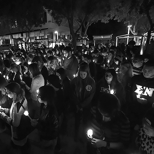 TakeBackTheNight_Event_Photo_sq BLM logo